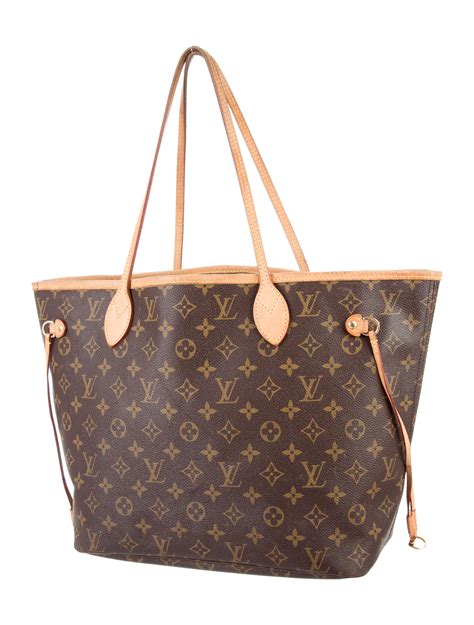 louis. vuitton